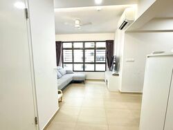 Blk 111B Alkaff Oasis (Toa Payoh), HDB 4 Rooms #553807471